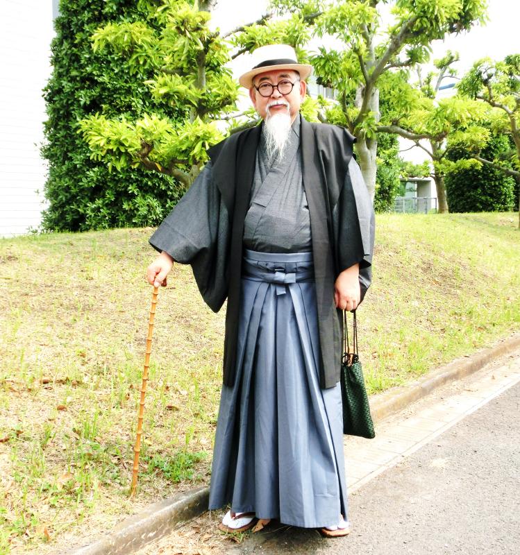 見 映 え いまきしょうじ 今城昭二 の書道 篆刻ブログ