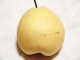 変換~CIMG2455
