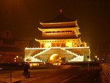変換~2011-01-03 001