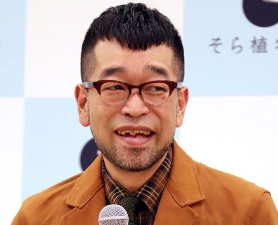 21年ぶり2度目 歌手 槇原敬之容疑者が覚醒剤取締法違反で逮捕 もうジャブなんてしないなんて 言わないよ絶対w 21年ぶり2度目 歌手 槇原敬之容疑者が覚醒剤取締法違反で逮捕 もうジャブなんてしないなんて 言わないよ絶対w