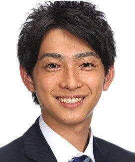 実況クビにw フジテレビの若手アナ 上中勇樹が野球実況でやらかしまくる ダブルアウト 防御率4割9分1厘 などの迷実況に解説 大矢明彦も凍り付く 実況クビにw フジテレビの若手アナ 上中勇樹が野球実況でやらかしまくる ダブルアウト 防御率4割9分1厘 などの迷実況に解説 大矢明彦も凍り付く