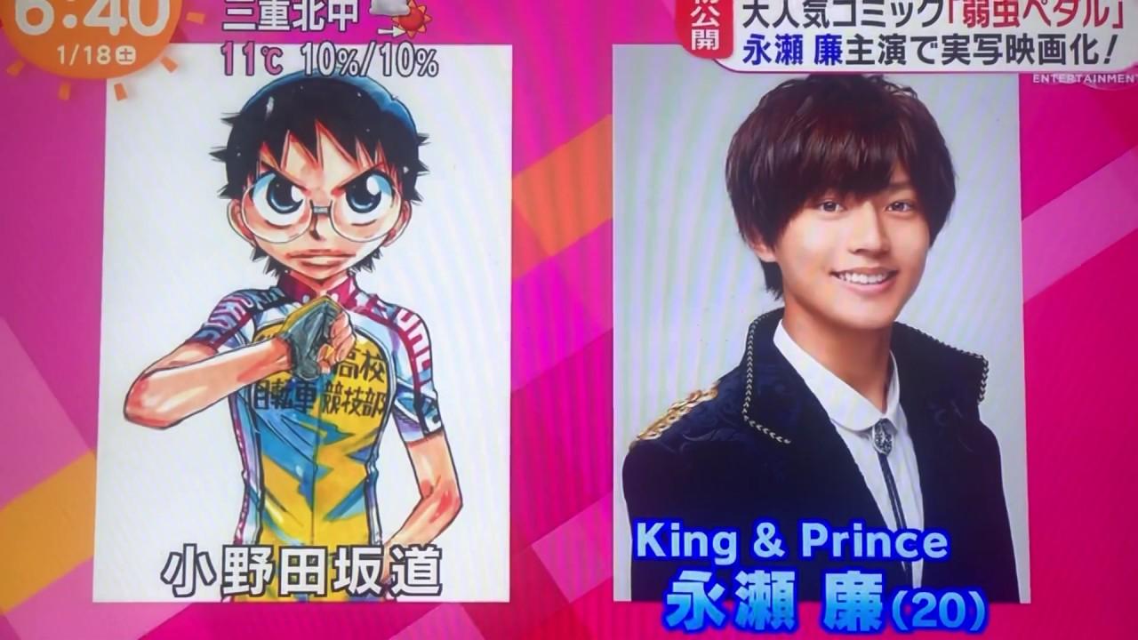 原作を冒涜 ヒド過ぎる と非難浴びた実写作品の数々を挙げてくぞ 原作を冒涜 ヒド過ぎる と非難浴びた実写作品の数々を挙げてくぞ