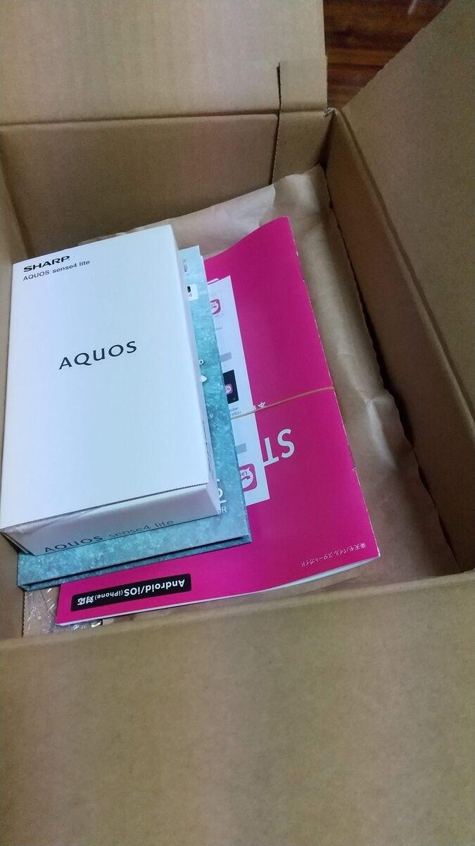 f:id:anda33:20210315180719j:plain