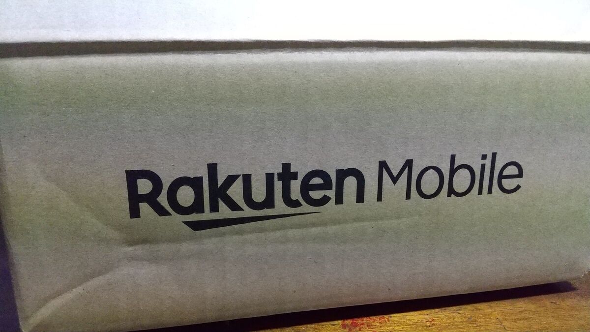 f:id:anda33:20210315180701j:plain