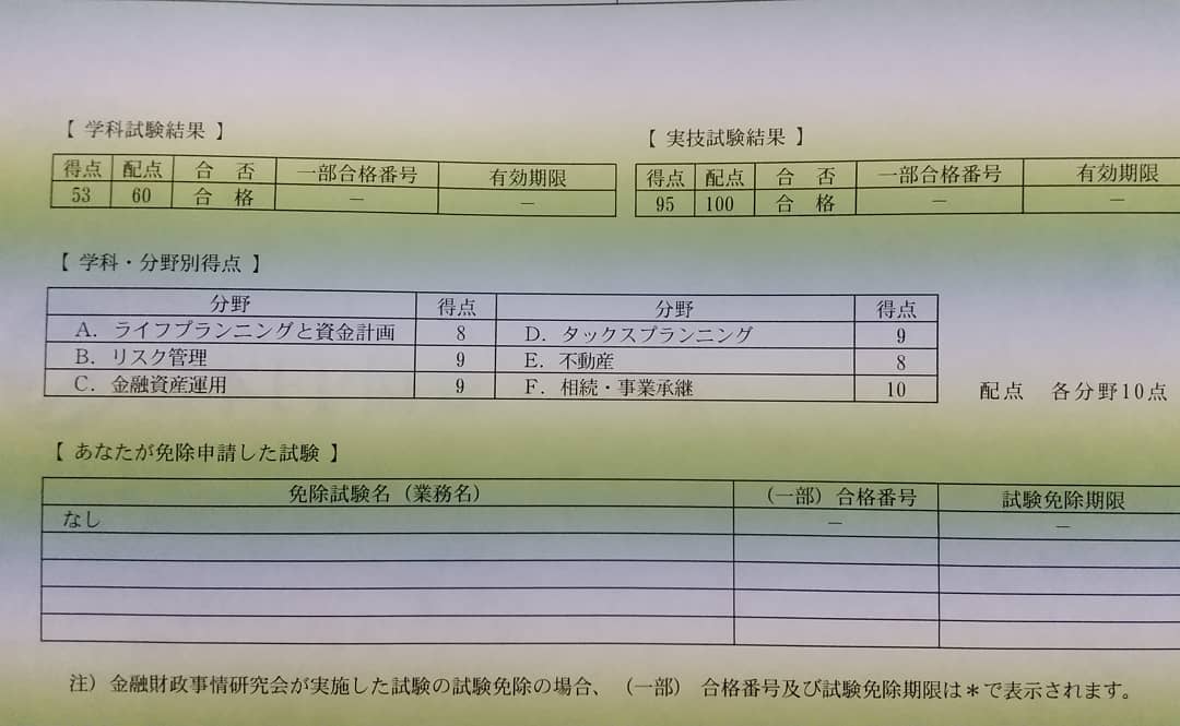 f:id:anda33:20210308205807j:plain