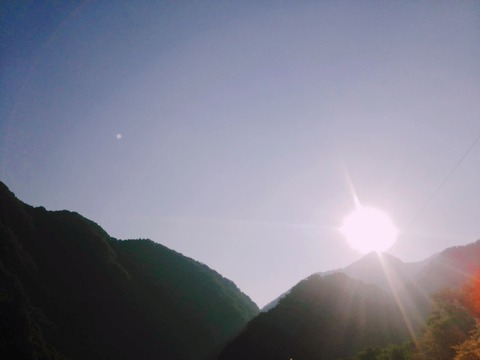 2018-07-18-06-47-46