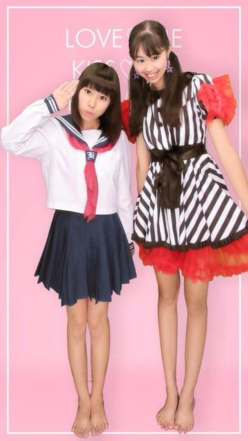 画像 今時の女子中学生モデルwwwwwwwwwwwwwwwwwwww ネタ速pro15 画像 今時の女子中学生モデルwwwwwwwwwwwwwwwwwwww ネタ速pro15