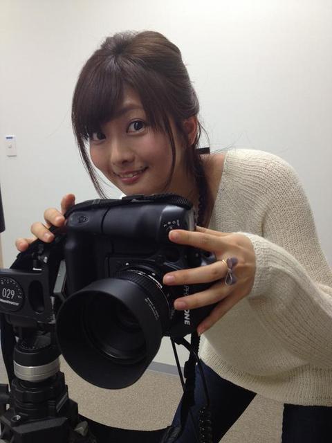 速報 沼倉愛美さんの指輪がダサい ネタ速pro15 速報 沼倉愛美さんの指輪がダサい ネタ速pro15