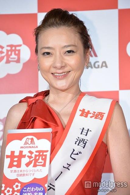 西川史子 43 杉本彩 46 劣化 ネタ速pro15 西川史子 43 杉本彩 46 劣化 ネタ速pro15