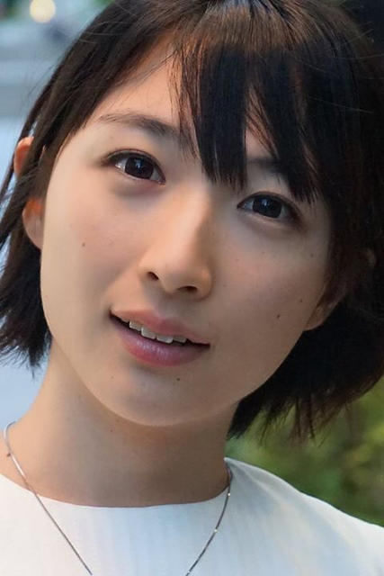 ミスの中のミスを決める日本一のミスコンテスト ファイナリスト名が決定 お前らはどの娘がいい ネタ速pro15 ミスの中のミスを決める日本一のミスコンテスト ファイナリスト名が決定 お前らはどの娘がいい ネタ速pro15