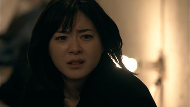 上野樹里専用 ウロボロス 6 ネタ速pro15