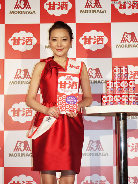 西川史子 43 杉本彩 46 劣化 ネタ速pro15 西川史子 43 杉本彩 46 劣化 ネタ速pro15