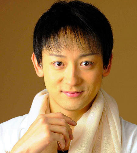 禿 髪の毛があったらかっこいいと思う男性タレント1位は ネタ速pro15 禿 髪の毛があったらかっこいいと思う男性タレント1位は ネタ速pro15