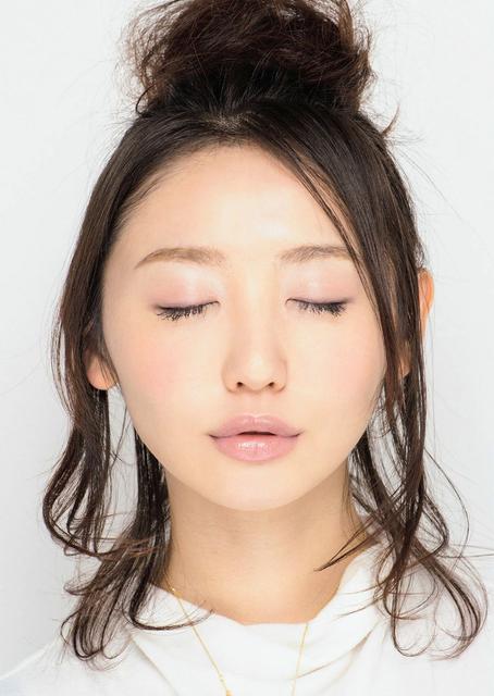 おのののかのキス顔wwwwwwwwwwwwwww ネタ速pro15 おのののかのキス顔wwwwwwwwwwwwwww ネタ速pro15