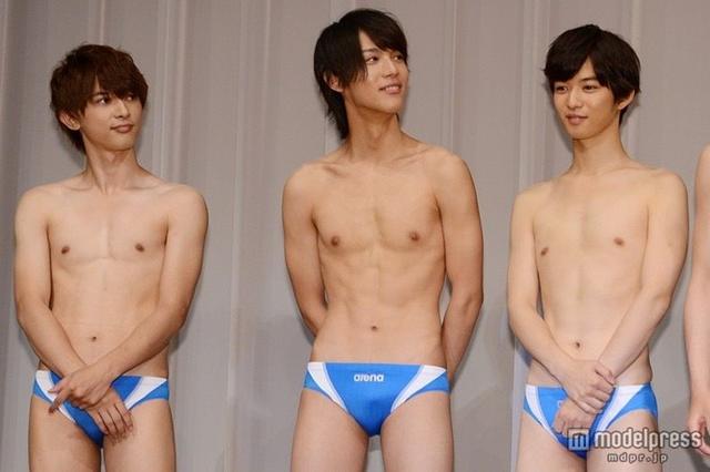 朗報 千葉雄大はゲイの模様 まゆゆ食われる心配なし ネタ速pro15 朗報 千葉雄大はゲイの模様 まゆゆ食われる心配なし ネタ速pro15