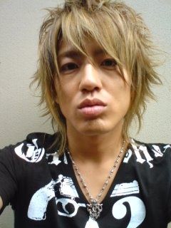 歌舞伎町のホストキムタクに似すぎワロタｗｗｗｗｗｗｗｗｗｗ ネタ速pro15