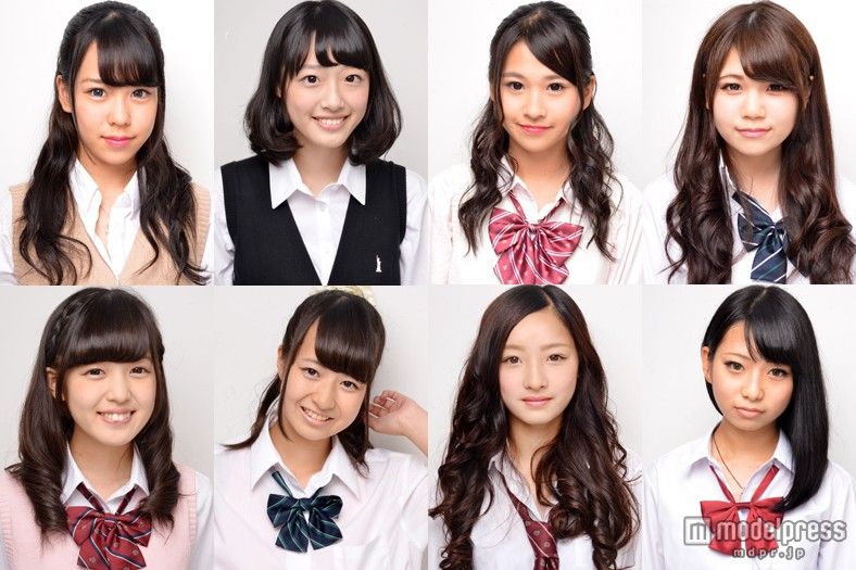 画像あり 黒髪版 関東一可愛い女子高生を決めるミスコン 候補者一挙公開 ネタ速premium 画像あり 黒髪版 関東一可愛い女子高生を決めるミスコン 候補者一挙公開 ネタ速premium