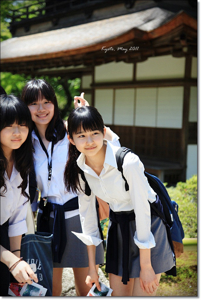 画像 慶應義塾女子高校は可愛い子が多いと話題に ネタ速premium 画像 慶應義塾女子高校は可愛い子が多いと話題に ネタ速premium