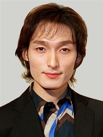 稲垣吾郎 ハゲはじめる ネタ速proログ14 稲垣吾郎 ハゲはじめる ネタ速proログ14
