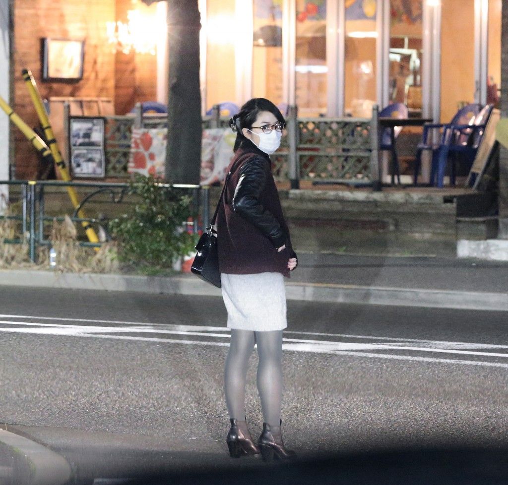 芸能有名人の噂 Tv実況禁止 松本潤と井上真央のフライデー焼肉熱愛画像 ネタ速proログ14 芸能有名人の噂 Tv実況禁止 松本潤と井上真央のフライデー焼肉熱愛画像 ネタ速proログ14