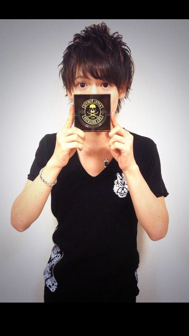 悲報 口呼吸で育ってしまったイケメン東大生 ネタ速proログ14 悲報 口呼吸で育ってしまったイケメン東大生 ネタ速proログ14