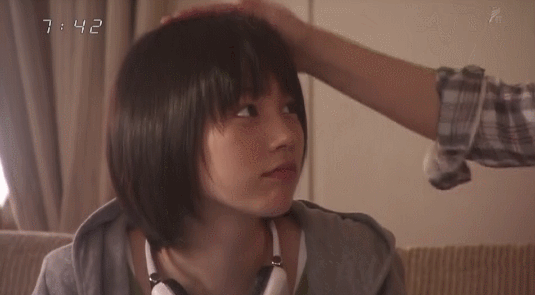 能年玲奈が普通の髪型にした結果wwwwww ネタ速proログ14 能年玲奈が普通の髪型にした結果wwwwww ネタ速proログ14