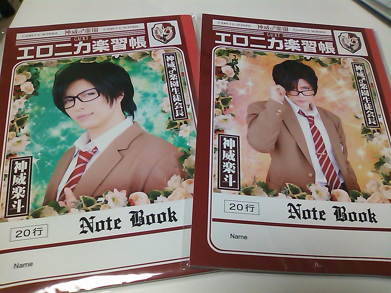 ジャポニカ学習帳が立体商標に あのデザインが ジャポニカ学習帳 を意味 パロディ商品全滅か 経済ニュース ジャポニカ学習帳が立体商標に あのデザインが ジャポニカ学習帳 を意味 パロディ商品全滅か 経済ニュース