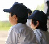 cc2c9fb7.jpg