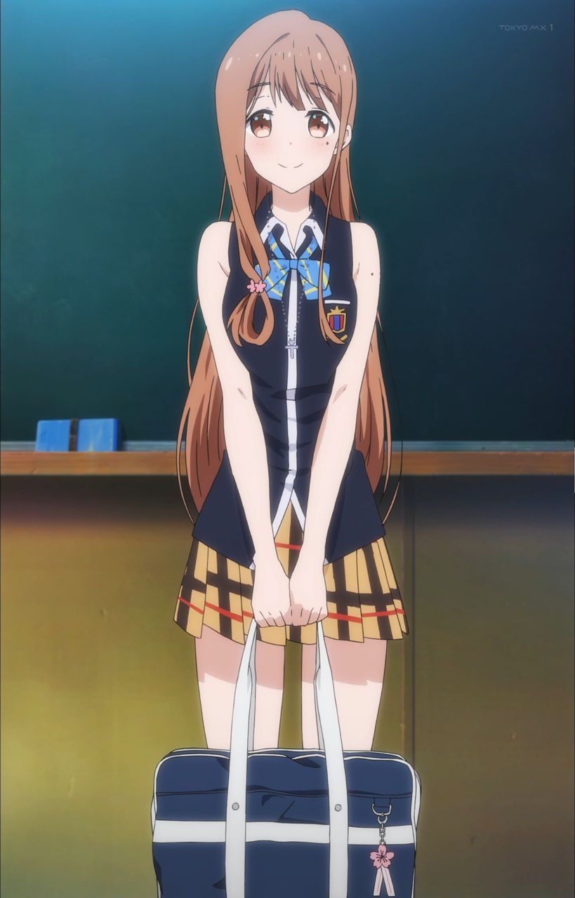 政宗くんのリベンジ 第5話 感想 ケチャップは淑女の嗜み 大学アニメデビューニュース 政宗くんのリベンジ 第5話 感想 ケチャップは淑女の嗜み 大学アニメデビューニュース