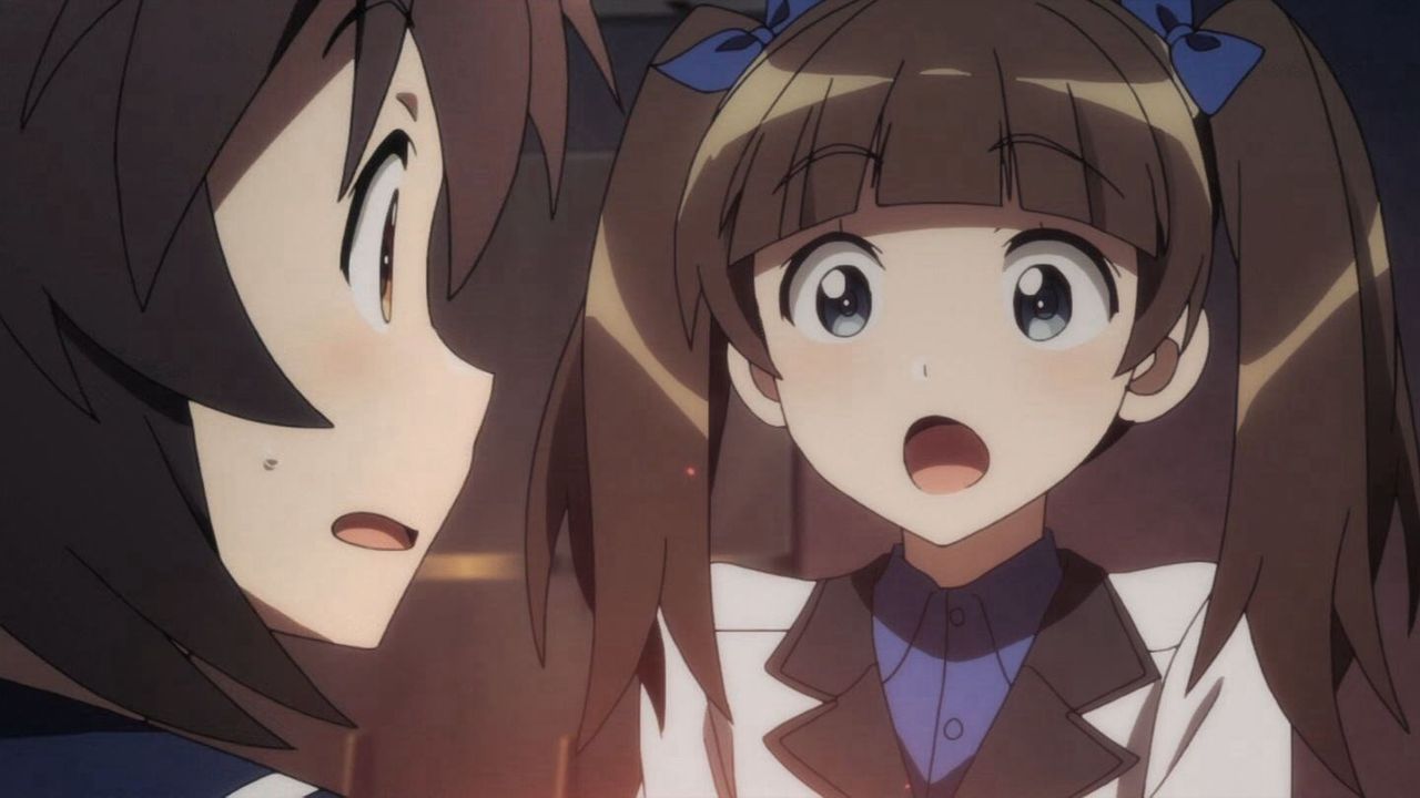 ブレイブウィッチーズで一番可愛いのはニパという風潮 大学アニメデビューニュース ブレイブウィッチーズで一番可愛いのはニパという風潮 大学アニメデビューニュース