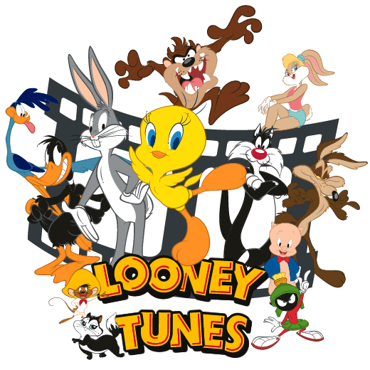 好きな海外アニメランキングtopを発表するよ めざせアニヲタデビュー