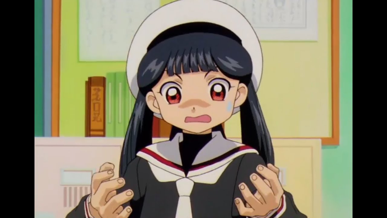 アニメオリジナルキャラの成功例ｗｗｗｗｗｗ めざせアニヲタデビュー