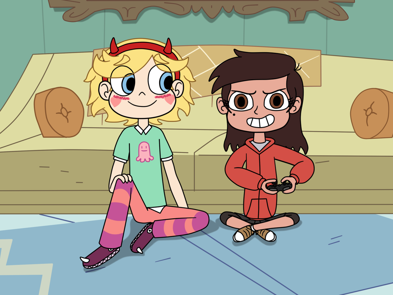 好きな海外アニメランキングtopを発表するよ めざせアニヲタデビュー