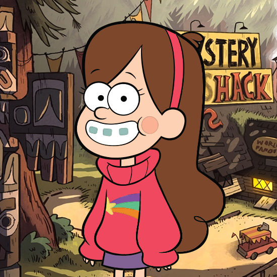 好きな海外アニメランキングtopを発表するよ めざせアニヲタデビュー