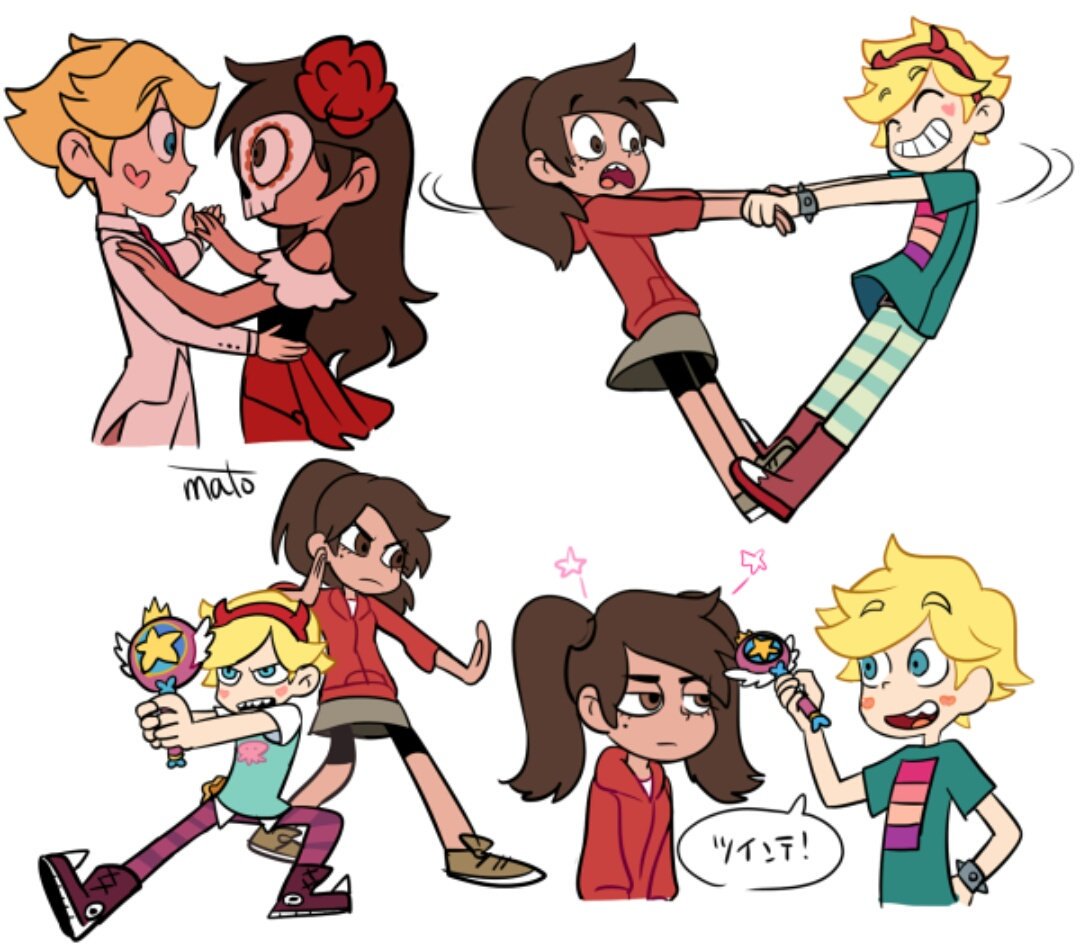 好きな海外アニメランキングtopを発表するよ めざせアニヲタデビュー