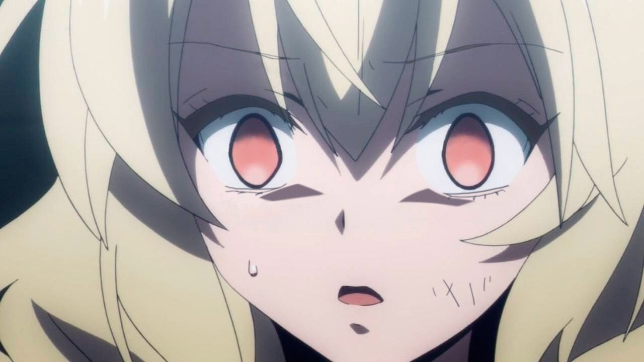 語尾が っス で人気キャラ存在しない説 お前らアニメみたいだろ速報