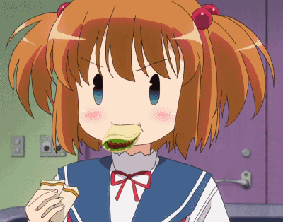 八重歯キャラの八重歯も肌色にして肌との境界線をなくすのやめろ 画像 すごーいアニメまとめ 八重歯キャラの八重歯も肌色にして肌との境界線をなくすのやめろ 画像 すごーいアニメまとめ