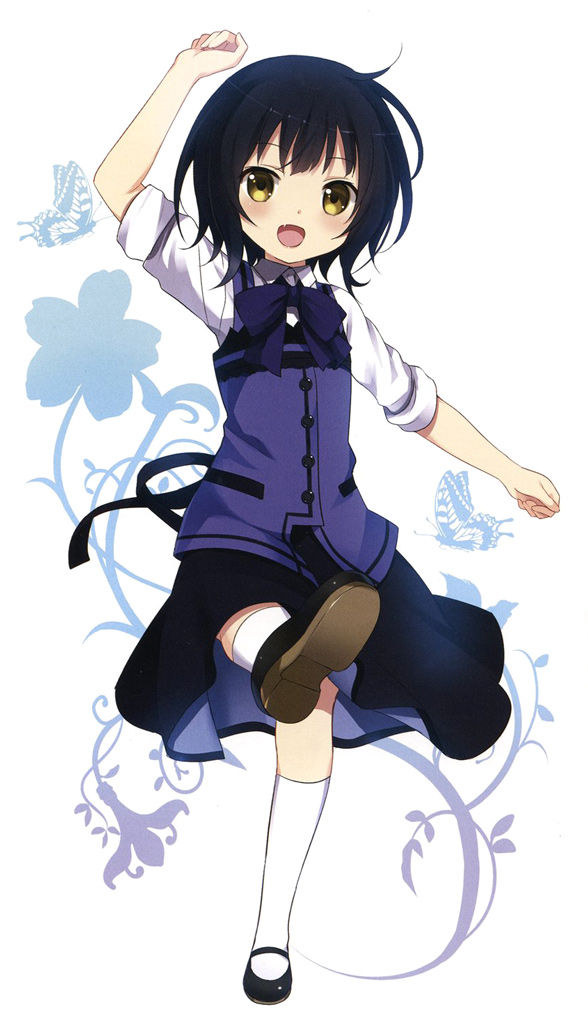 ごちうさのマヤちゃんwwwwwww 画像 すごーいアニメまとめ ごちうさのマヤちゃんwwwwwww 画像 すごーいアニメまとめ