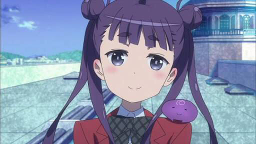 太眉の可愛い女キャラ教えてwwwwww たのしーアニメ速報 太眉の可愛い女キャラ教えてwwwwww たのしーアニメ速報