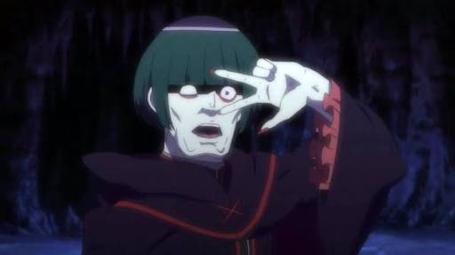 おかっぱ頭のアニメ漫画キャラってかわいいよね 画像 たのしーアニメ速報 おかっぱ頭のアニメ漫画キャラってかわいいよね 画像 たのしーアニメ速報