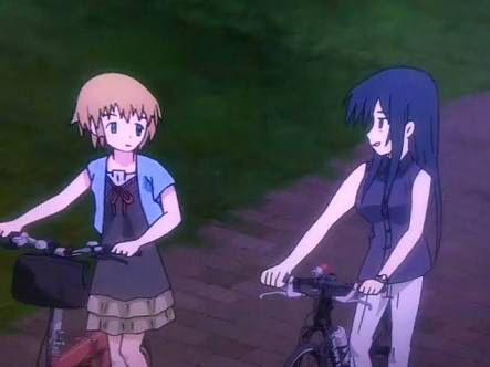 ろんぐらいだぁすの作画がここ数年のアニメでダントツに凄いと話題にwwwww たのしーアニメ速報 ろんぐらいだぁすの作画がここ数年のアニメでダントツに凄いと話題にwwwww たのしーアニメ速報