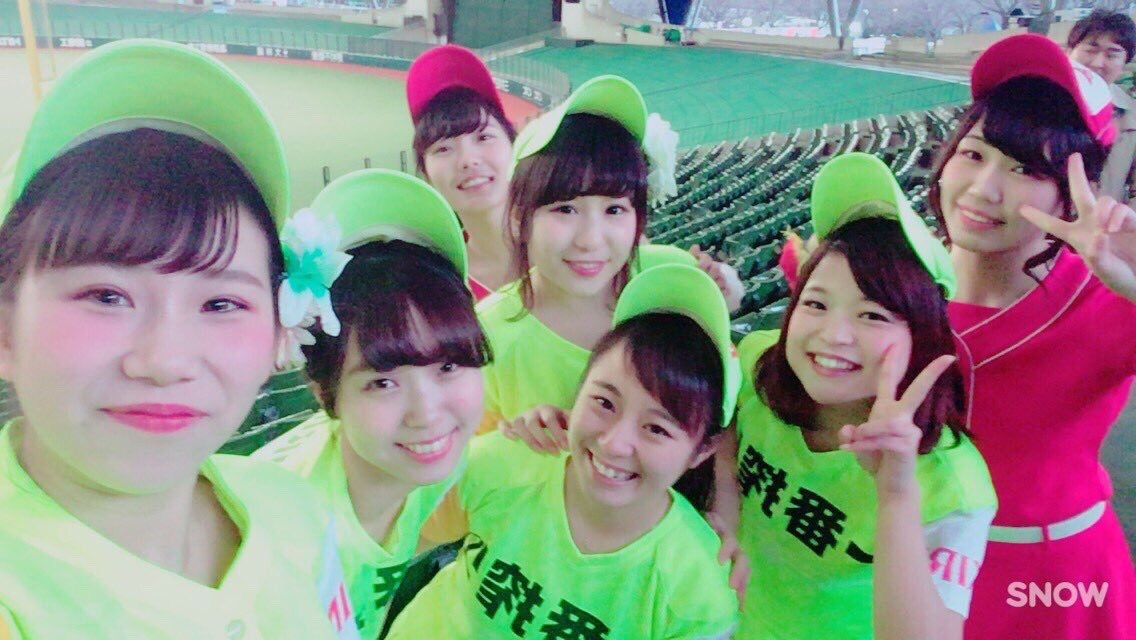画像あり 西武ドームの売り子wwwwwwwwwwwwwwwwwwwwwwwwwwwwww Vipでj 画像あり 西武ドームの売り子wwwwwwwwwwwwwwwwwwwwwwwwwwwwww Vipでj