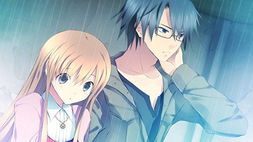 画像あり 萌え豚のお前らに可愛い乙女ゲーム主人公を紹介する Vipでj