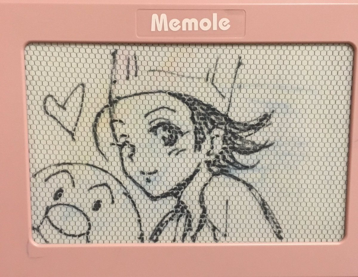 悲報 矢吹健太朗が描いたバタコさんｗｗｗｗｗｗｗｗｗｗｗｗ Vipは永久に不滅です