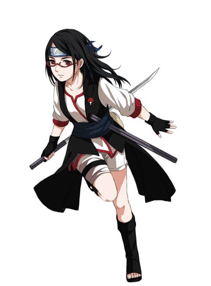 画像 Narutoのサラダの大人の姿wwwwww Vipエレキ板 画像 Narutoのサラダの大人の姿wwwwww Vipエレキ板