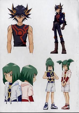 おかっぱ頭のアニメ漫画キャラってかわいいよね 画像 アニメ百話 おかっぱ頭のアニメ漫画キャラってかわいいよね 画像 アニメ百話
