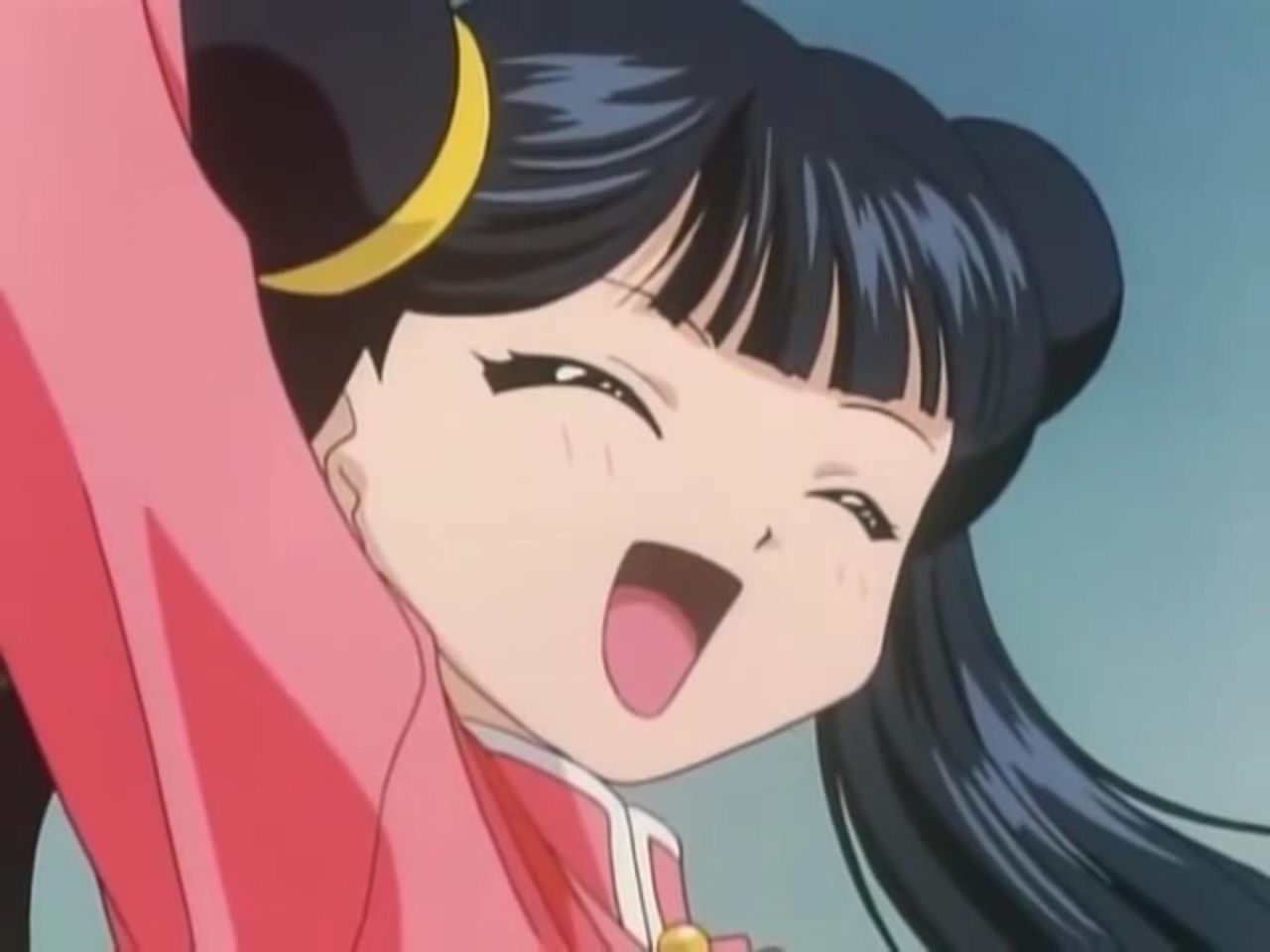 アニメオリジナルキャラの成功例ｗｗｗｗｗｗ アニメ百話