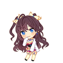 デフォルメな萌え絵って良いよなｗwｗ 画像 アニメ百話