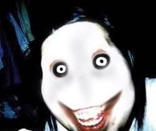 閲覧注意 続 2chに貼られる怖い画像の元ネタってまじでどこなん チビ る 速 閲覧注意 続 2chに貼られる怖い画像の元ネタってまじでどこなん チビ る 速
