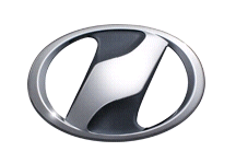 変わったエンブレムの車を見つけたんやがなんて車や 事故速 変わったエンブレムの車を見つけたんやがなんて車や 事故速